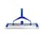 17.5" In-Ground Gunite Swimming Pool Vacuum Head